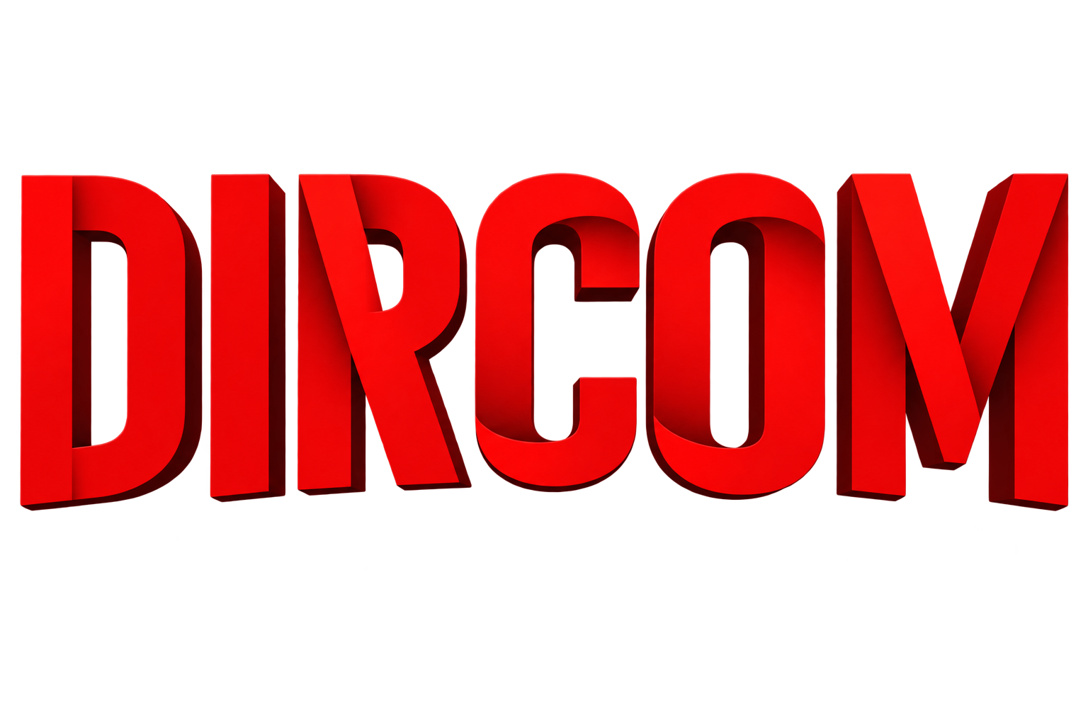 DIRCOM